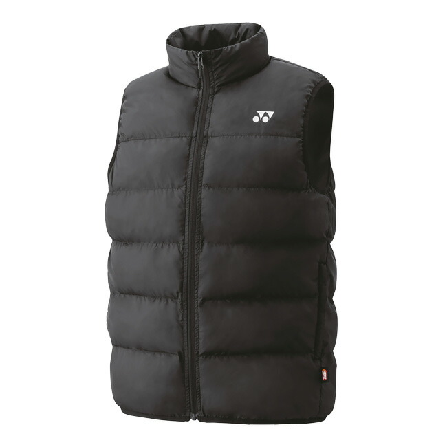 楽天市場】【初売フライング！最大11%OFF】在庫処分特価】【日本サイズ