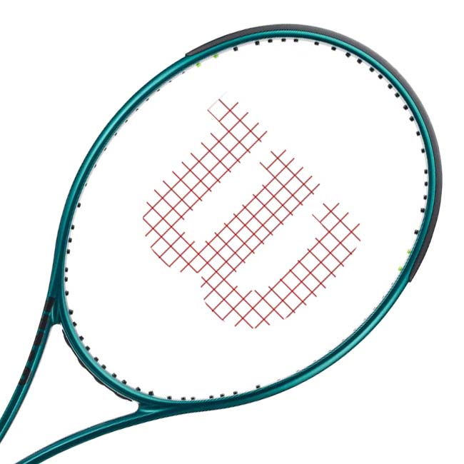 ウィルソンブレード104 V9 BLADE 104 V9 by Wilson Japan Racquet online - ウイルソン公式