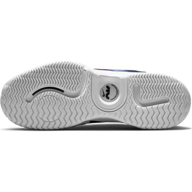 決算単科大学お礼祝賀 6月あかり定限カ所10倍 大坂なおみ ナイキ Nike 21 レディース オーバ エアーズームレンズ Gpターボ Hc 櫂コート代金 テニスシューズ Dn0719 001 ブラック アメジスト 21y5m 次回使えるクーポン券付届 Cannes Encheres Com