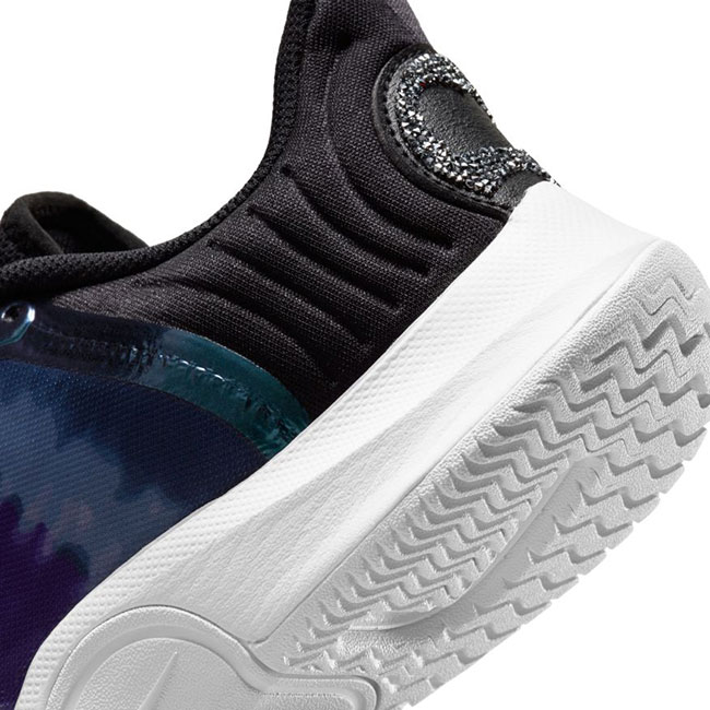 決算単科大学お礼祝賀 6月あかり定限カ所10倍 大坂なおみ ナイキ Nike 21 レディース オーバ エアーズームレンズ Gpターボ Hc 櫂コート代金 テニスシューズ Dn0719 001 ブラック アメジスト 21y5m 次回使えるクーポン券付届 Cannes Encheres Com