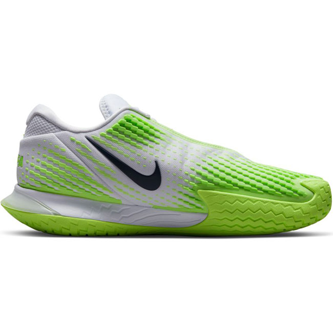 ラファエル ナダル ナイキ NIKE 2021 メンズ コート ズームヴェイパー ケージ4 Rafa HC オールコート用 テニスシューズ DD1579-100 ホワイト ライムG 21y5m 次回使えるクーポンプレゼント - highsoftsistemas.com.br ラファエル ナダル ナイキ NIKE 2021 メンズ コート ズームヴェイパー ケージ4 Rafa HC オールコート用 テニスシューズ DD1579-100 ホワイト ライムG 21y5m 次回使えるクーポンプレゼント - highsoftsistemas.com.br