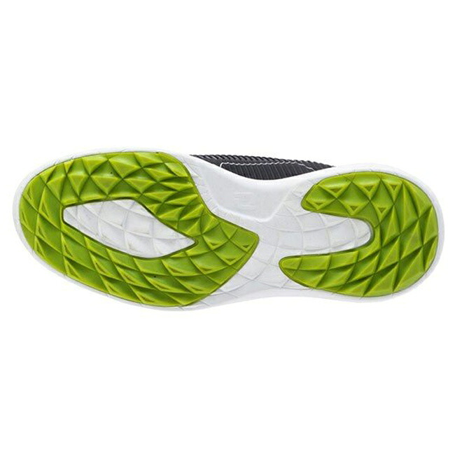 フットジョイ Footjoy メンズ Flex Xp フレックス エックスピー スパイクレス ゴルフシューズ ブラック 21y5m 次回使えるクーポンプレゼント Butlerchimneys Com
