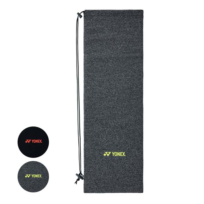 楽天市場】【テニスラケット ソフトテニスラケット用】【4本収納