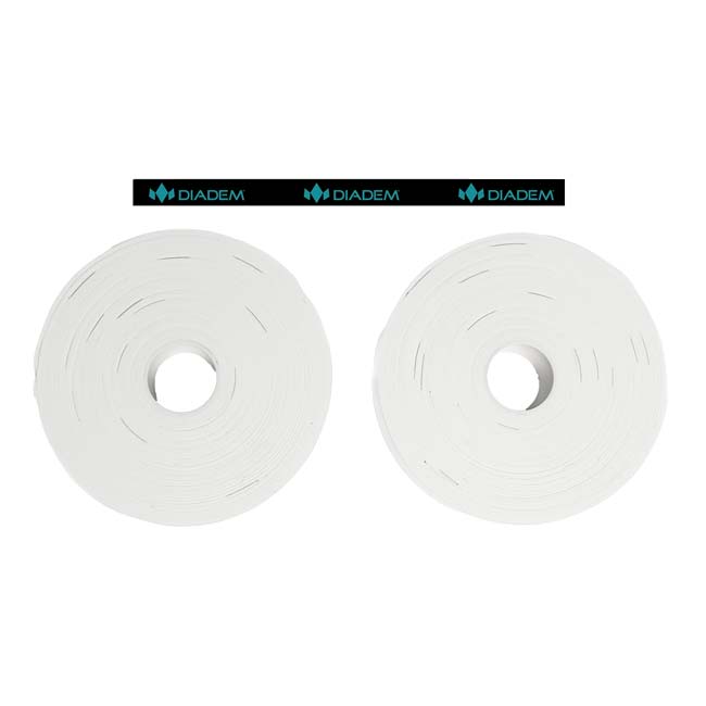 楽天市場】ダイアデム(DIADEM) DAMPENER 振動止め ダイヤモンドダンプ