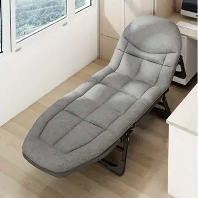 縒り糸の選び方 アウトドア用寝具-スポーツ・アウトドア-その他