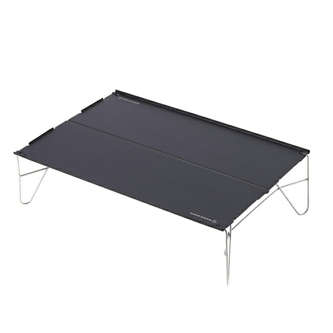 国産ヒノキ使用 折り畳みテーブル ホールアース スノーピーク 新品未使用 SNP0123A0379_x_c101.jpg