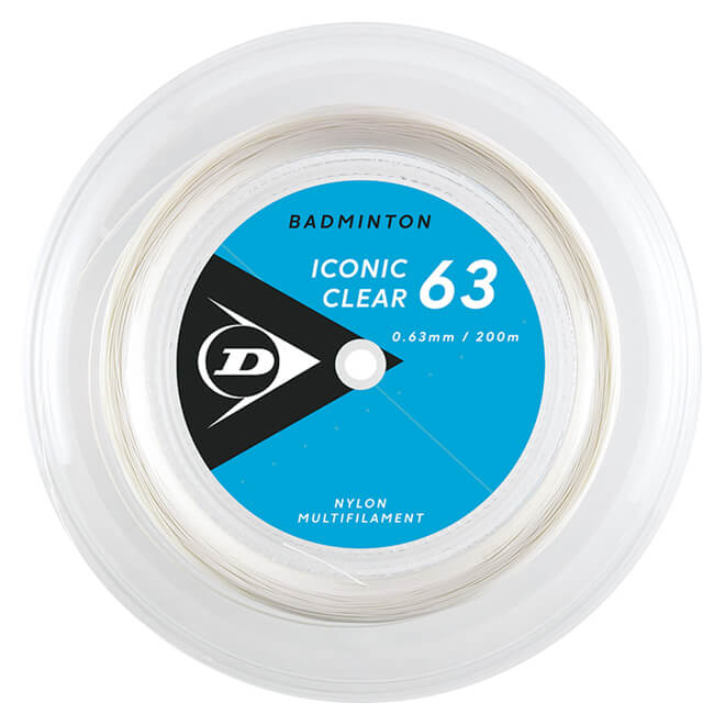 アミュゼスポーツ パッケージ品 ゴーセン Gosen バドミントンガット ジートーン9 Bs069 G Tone9 0 69mm アミュゼスポーツ パッケージ品 ゴーセン Gosen バドミントンガット ジートーン9 Bs069 G Tone9 0 69mm