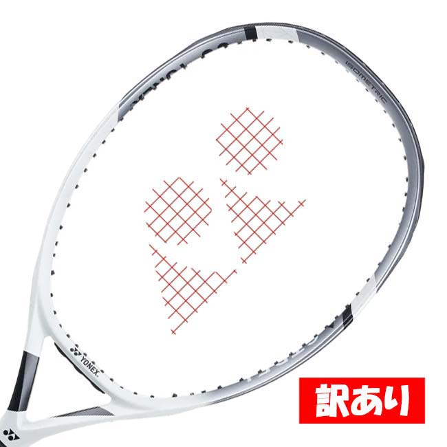 楽天市場】ヨネックス(YONEX) ASTREL 120 アストレル 120 (255g) 海外 