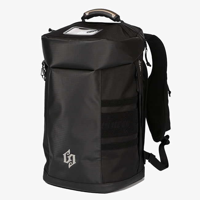 キャンペーンもお見逃しなく Blueeq ブルイク Club Bag Series アスリートタンクバッグ40 バックパック Dev1337 21y7m 次回使えるクーポンプレゼント Tartascristina Com