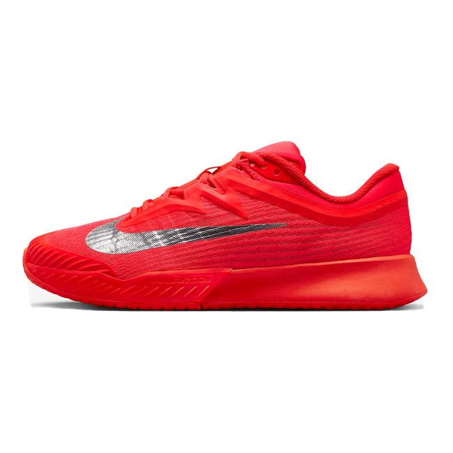 楽天市場】ナイキ(NIKE) 2025 SU レディース ZOOM VAPOR PRO 3