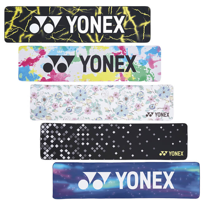 楽天市場】[今治タオルブランド商品認定]ヨネックス(YONEX) 2021 フェイスタオル 33×82cm 消臭 抗菌 防臭 AC1074(21y9m)[次回使えるクーポンプレゼント]  : アミュゼスポーツ