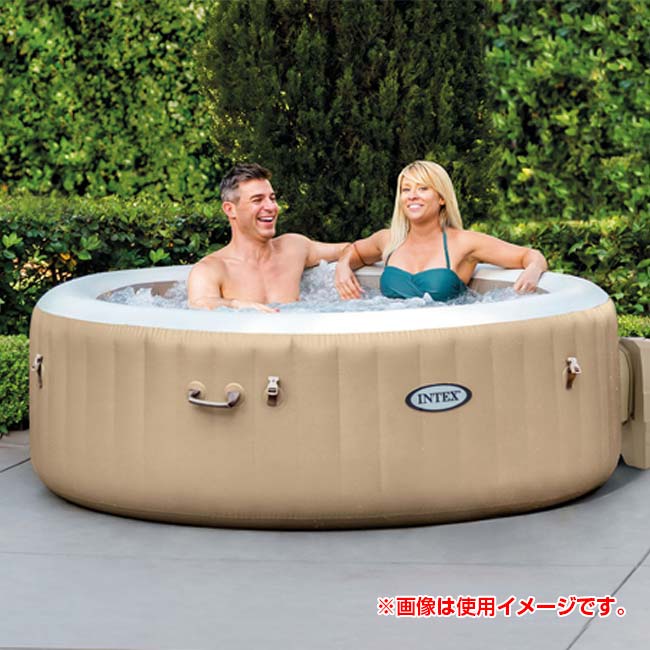 JACUZZI BUBBLE SPA ジャグジーバブルスパ　 新品未使用 Amazon.co.jp: JACUZZI BUBBLE SPA ジャグジーバブルスパ JB-001