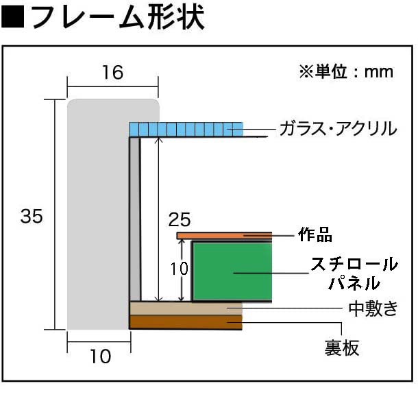 片岡官司 輝き画 頂上咲う B4号 光で言いあらわす図説 手漉き和紙仕上げ 008 B4 紅毛 21y8m 次回使えるクーポン給付 Geo2 Co Uk 片岡官司 輝き画 頂上咲う B4号 光で言いあらわす図説 手漉き和紙仕上げ 008 B4 紅毛 21y8m 次回使えるクーポン給付 Geo2 Co Uk