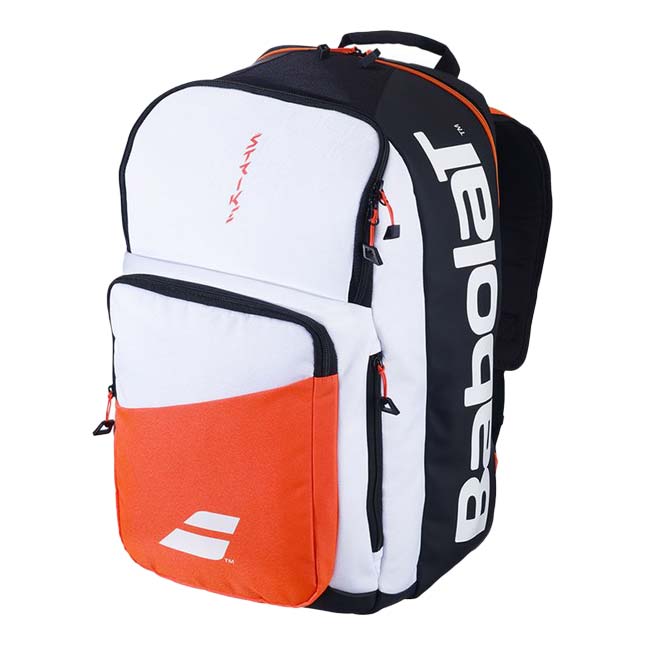 楽天市場】【ジュニアラケット用 】バボラ(Babolat) 2024 ジュニア