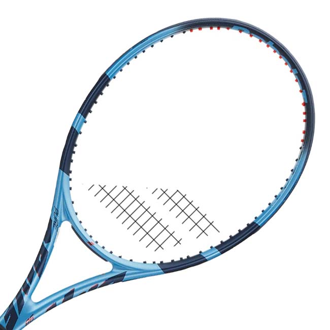 バボラ(Babolat) 2025 最新モデル ピュアドライブ ライト １本 バボラ(Babolat) 2025 最新モデル ピュアドライブ ライト 1本