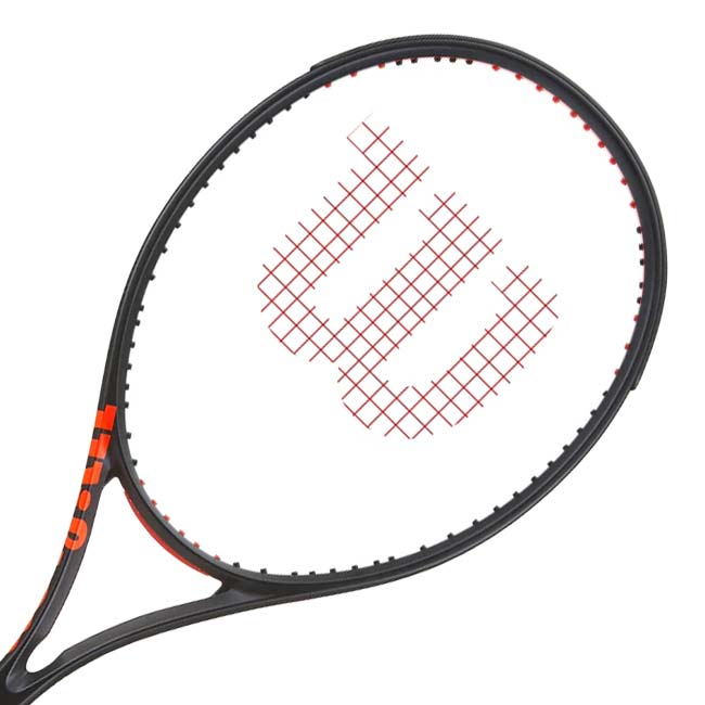 楽天市場】【クーポン10％OFF対象】ウィルソン(Wilson) 2025