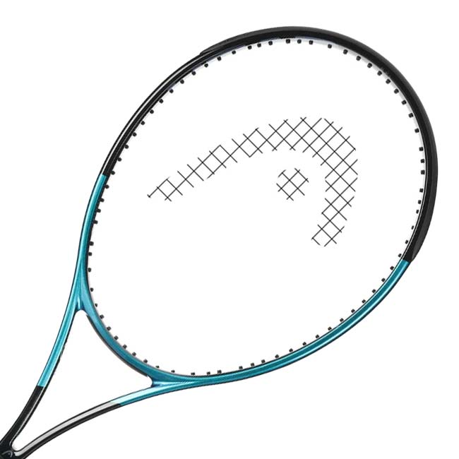 head インスティンクト ヘッド HEAD テニスラケット Instinct PWR 110 2025