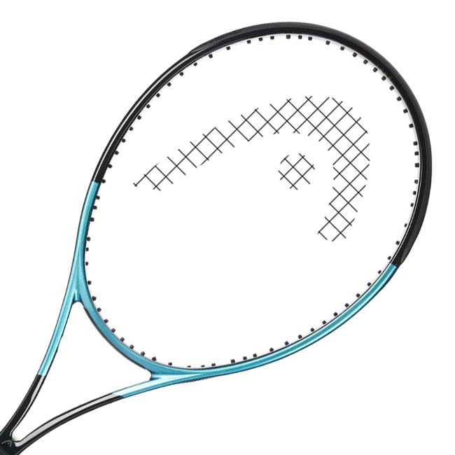 楽天市場】【マジッククーポン10％OFF対象】ヘッド(HEAD) 2025