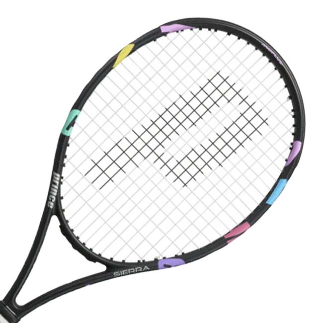PRINCE BY HYDROGEN RONDON 280g テニスラケット 楽天市場】Prince プリンス Prince Hydrogen Spark 280g Racquet