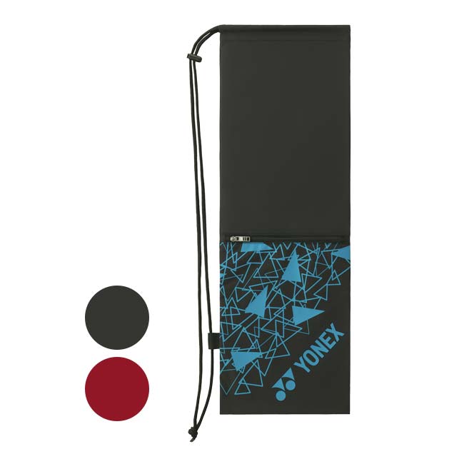 楽天市場】【テニスラケット ソフトテニスラケット用】【4本収納