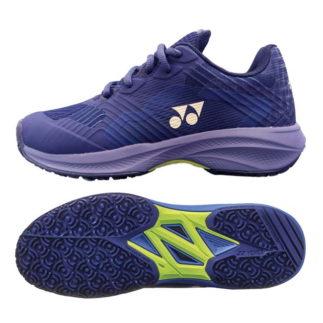 楽天市場】ヨネックス(YONEX) 2025 ユニセックス パワークッション