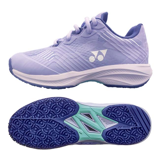 楽天市場】19日20時から100時間限定クーポン！ヨネックス(YONEX) 2025