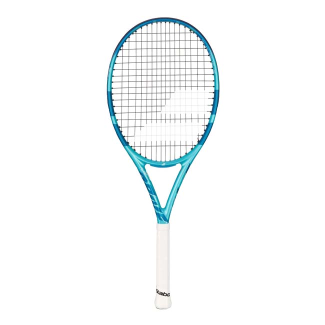 楽天市場】【2025年モデル】バボラ (babolat)ピュアドライブ
