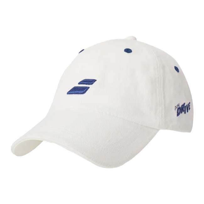 楽天市場】【1000円引クーポン】バボラ(Babolat) オープンタイプ BUTT