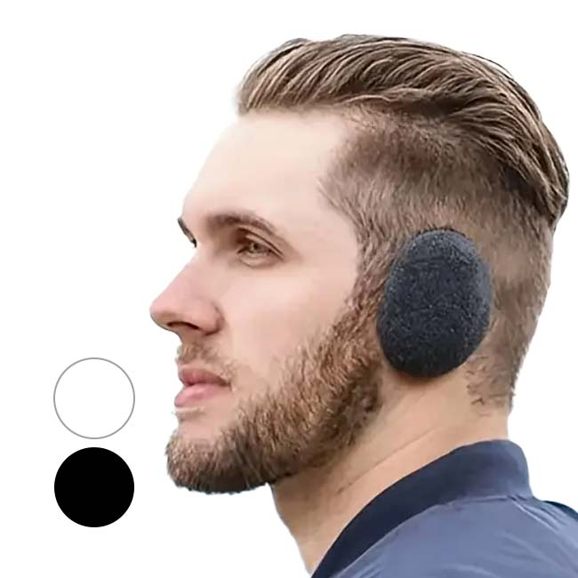 楽天市場】【72時間1000円引きクーポン】180s(ワンエイティーズ