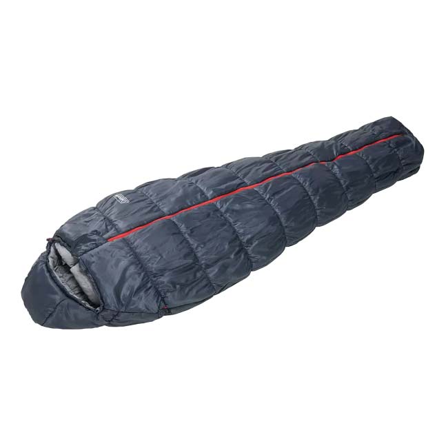 Coleman NORTHRIM コールマン ノースリム オレンジ/ブラック 楽天市場】【送料無料】Coleman コールマン ノースリム マミー型