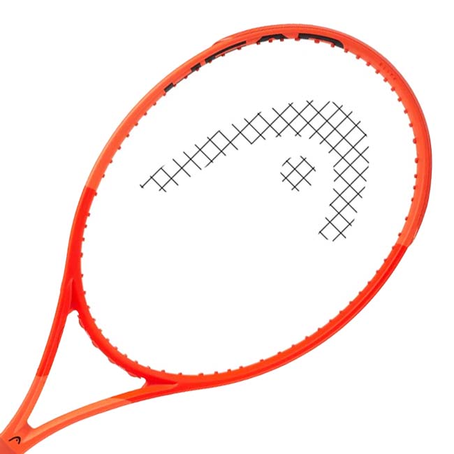 楽天市場】【11％OFFマジッククーポン】ヘッド(HEAD) 2025 Radical