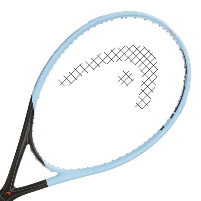 楽天市場】【マジッククーポン11％OFF対象】ヘッド(HEAD) 2025