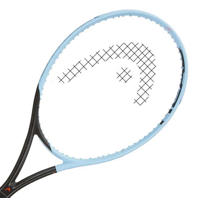 ラケット(硬式用) HEAD Instinct PWR 115 Amazon.com: HEAD Instinct PWR 115 2025-4 1/4 : Sports & Outdoors