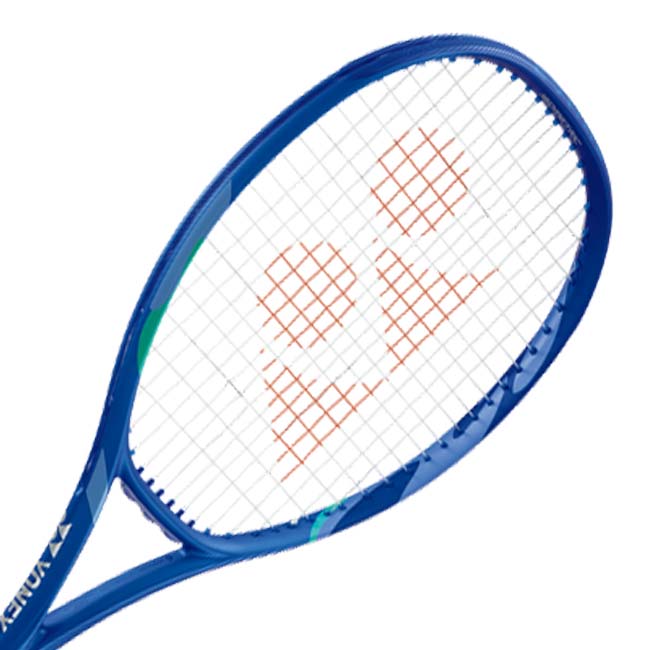 日本未発売　海外モデル　VCORE 98 tour G3 美品 YONEX - 中古 テニスラケット ヨネックス ブイコア 98 2023年