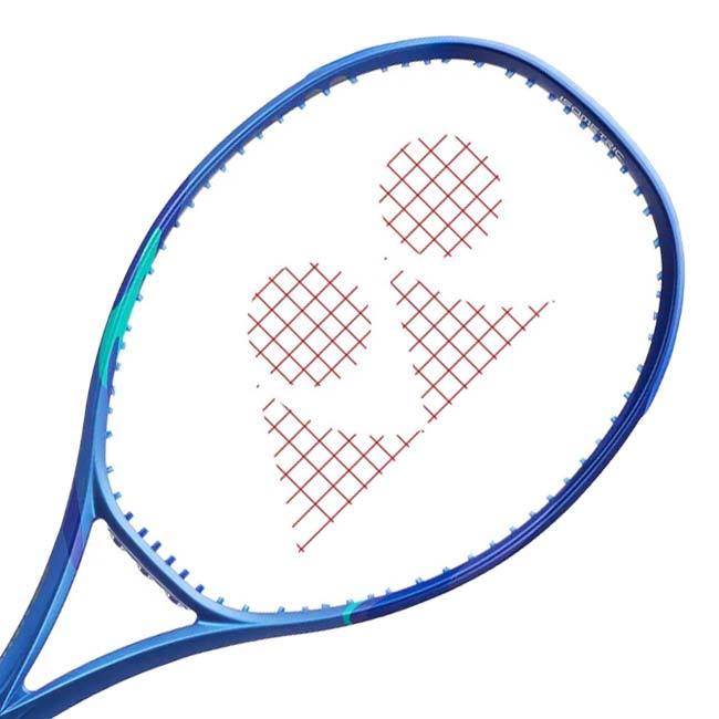ラケット YONEX - YONEX EZONE 100 (2018) 楽天市場】yonex ezone 100 2018の通販