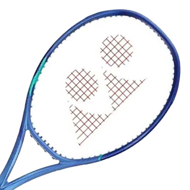 YONEX EZONE100L ヨネックス イーゾーン100L 2025 G2 010049807.jpg