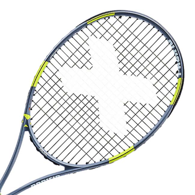 楽天市場】【10%OFFクーポン対象】【ストリングプレゼント対象】旧