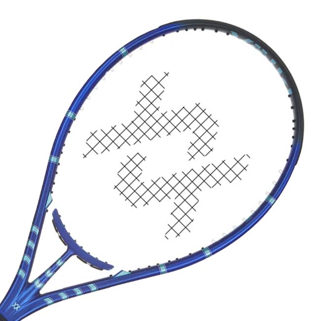 楽天市場】【10%OFFクーポン対象】【ストリングプレゼント対象