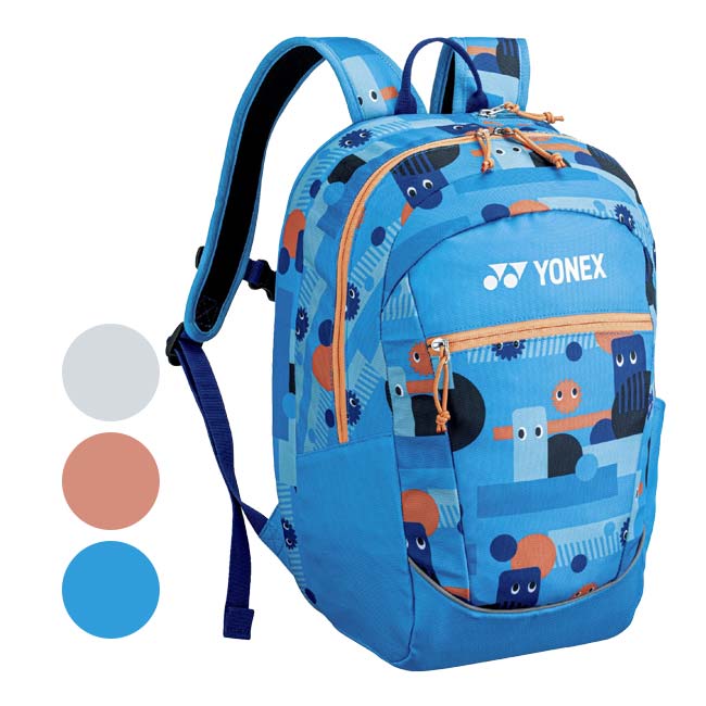 楽天市場】【ジュニアラケット用 】バボラ(Babolat) 2024 ジュニア