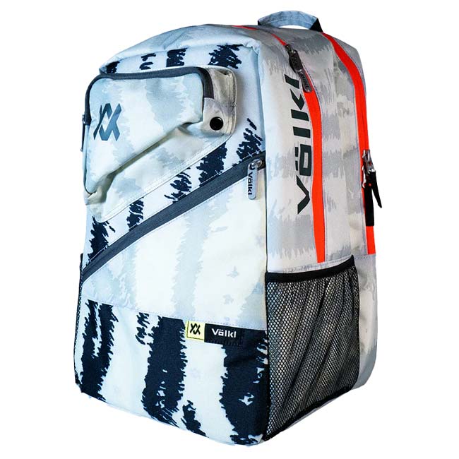 美良品 VOLKL フォルクル バックパック Amazon.co.jp: フォルクル（VOLKL） ブーツバッグ ブーツケース BOOT