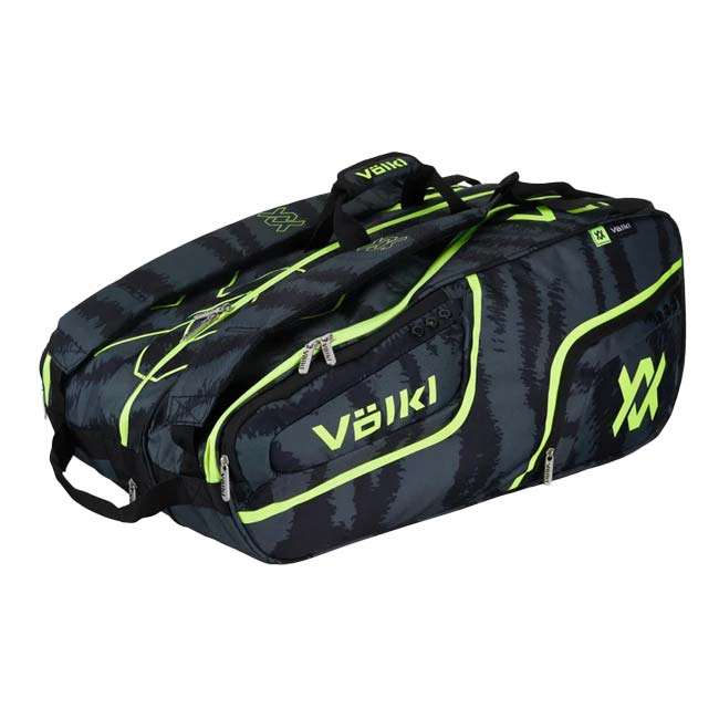 楽天市場】【6本収納】フォルクル(Volkl) 2022 TOUR COMBI