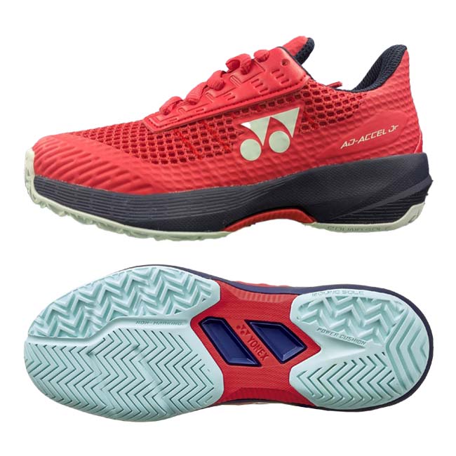 楽天市場】12％OFFサンタさんクーポン対象】ヨネックス(YONEX) 2025