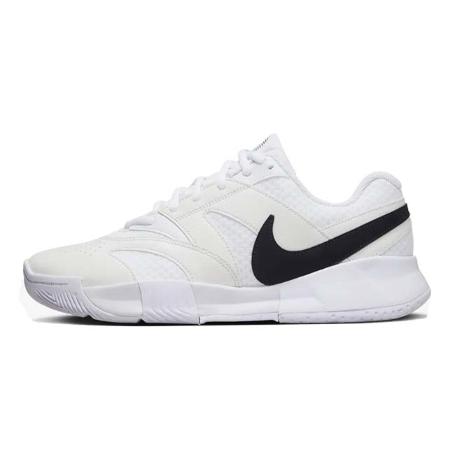 楽天市場】ナイキ(NIKE) 2025 HO メンズ COURT LITE 4 コートライト4