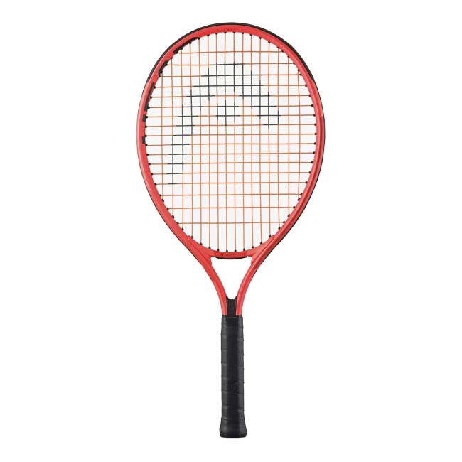 値下げ中‼︎ HEAD テニスラケット RADICAL S 楽天市場】ヘッド(HEAD) 2025 Radical 19 ラジカル19 (175g