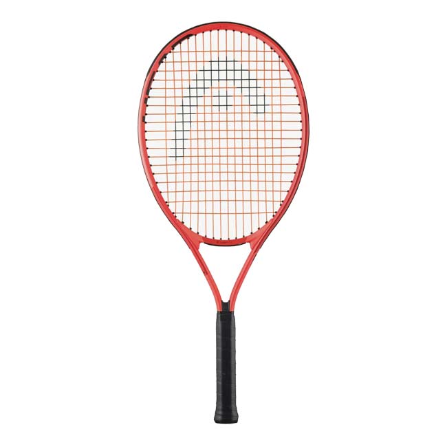 HEAD RADICAL JR ヘッド　ラジカル　ジュニア　硬式テニスラケット 楽天市場】【初売フライング！最大11%OFF】ヘッド(HEAD) 2021 RADICAL