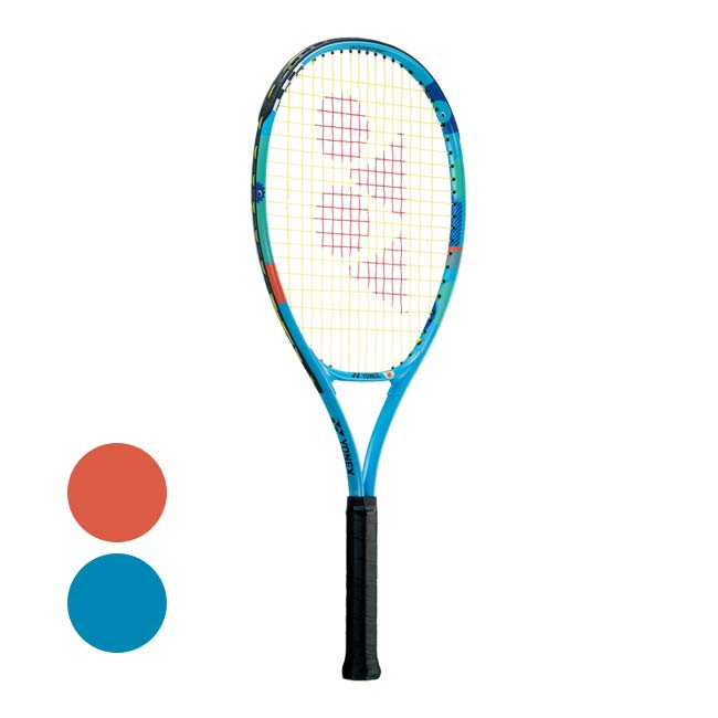 YONEX ジュニア AceGates テニスラケット ヨネックス 美品 YONEX ジュニア AceGates テニスラケット ヨネックス 美品 楽天