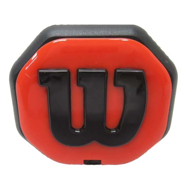 wilson - 非売品！　激レアウィルソン ダズル迷彩　Wilson 2本セット　グリップ3 ウィルソン WILSON 硬式用 スタッフデュアル 内野手用 87型
