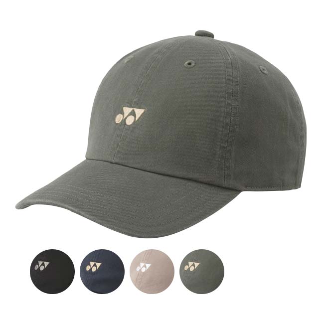 Amazon | [castore] [カストーレ][アンディ・マレー]軽量速乾