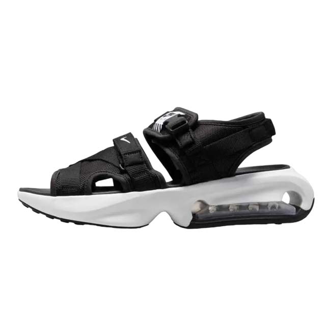 楽天市場】ナイキ Nike AIR MAX SOL SANDAL エア マックス ソル
