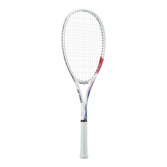 【新品未使用】YONEX エアライド AIRIDE 2024 ソフトテニス YONEX ヨネックス AIRIDE エアライド ARDG 2024年モデル